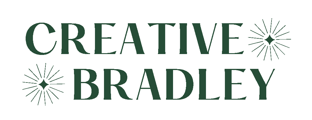 Creative Bradley